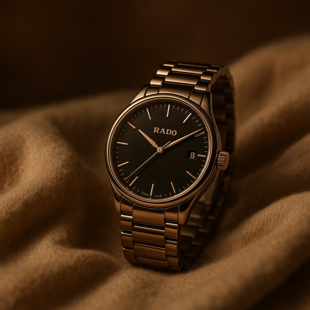 Rado
