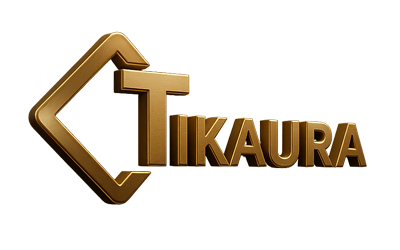 TikAura